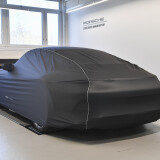 Manufaktur_992GT3_low_13584989a2c7cd444be