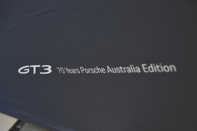 Manufaktur_992GT3_low_137951ff39057063e28.jpg