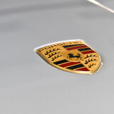 Manufaktur_992GT3_low_141ef7aa765cf1e943e