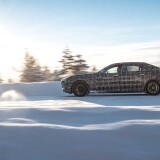 2023-bmw-i7-prototype-in-arjeplog-sweden-1591ddf29a84e515bc