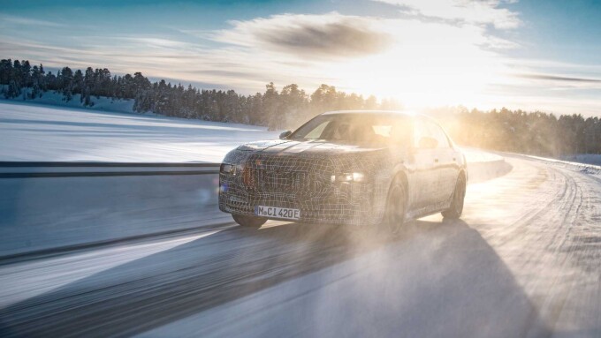 2023-bmw-i7-prototype-in-arjeplog-sweden-18b6cd057b28662110.jpg