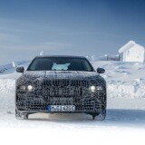 2023-bmw-i7-prototype-in-arjeplog-sweden-1f6f7f066ed00610b