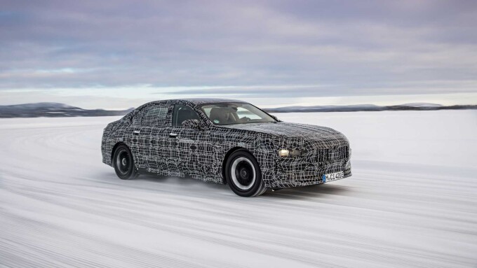 2023 bmw i7 prototype in arjeplog sweden (20)