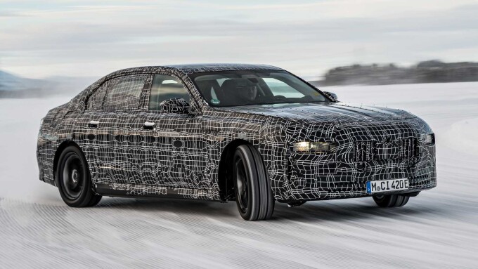 2023 bmw i7 prototype in arjeplog sweden (21)