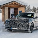 2023-bmw-i7-prototype-in-arjeplog-sweden-2330a2457381e0fcab