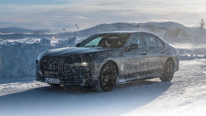 2023-bmw-i7-prototype-in-arjeplog-sweden-25f671c12b94bcfd0.jpg