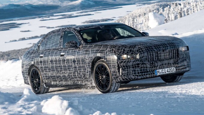 2023-bmw-i7-prototype-in-arjeplog-sweden-338a08b99f1fe6602.jpg