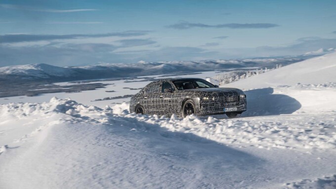2023-bmw-i7-prototype-in-arjeplog-sweden-46f61681205787277.jpg