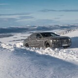 2023-bmw-i7-prototype-in-arjeplog-sweden-46f61681205787277