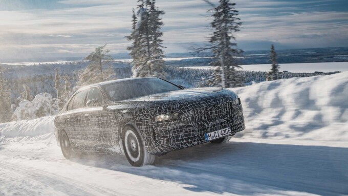 2023-bmw-i7-prototype-in-arjeplog-sweden-6273cc8aa8b99e4a8.jpg