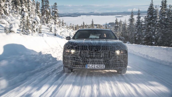 2023-bmw-i7-prototype-in-arjeplog-sweden-857cb71e68639a523.jpg