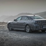 2023-bmw-i7-teaser-11867cc0db31588c8b