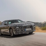 2023-bmw-i7-teaser-133064e007b7fe034