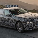 2023-bmw-i7-teaser-1534148590ff5ee2f4