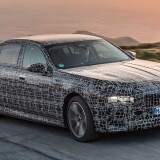 2023-bmw-i7-teaser-17f3fd5a7d4d17253e