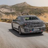 2023-bmw-i7-teaser-2d2ba114add1d296a