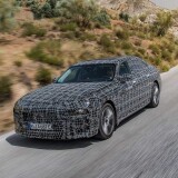 2023-bmw-i7-teaser-3dd13826c6b966b8b