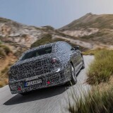 2023-bmw-i7-teaser-59e389130c8db9ee5