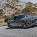 2023-bmw-i7-teaser-66772f671150f6189