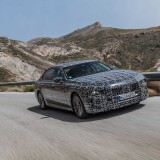 2023-bmw-i7-teaser-7ff97feaa9a4a05b7