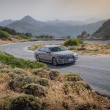 2023-bmw-i7-teaser-9b6d18586383a841e