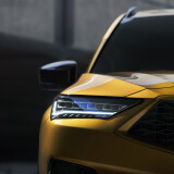 072022AcuraMDXTypeSe167037802d54c11