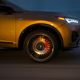 082022AcuraMDXTypeSacaaf587bf4f439b
