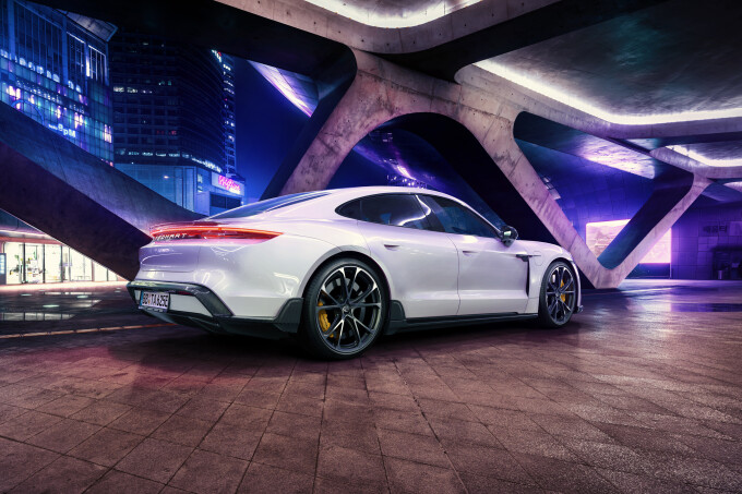 TECHART_3D-configurator-for-Taycan_01a21d118af800f907.jpg