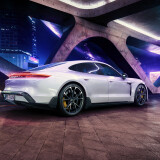 TECHART_3D-configurator-for-Taycan_01a21d118af800f907