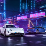 TECHART_3D-configurator-for-Taycan_02dfeb03f0a0438f73