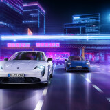 TECHART_3D-configurator-for-Taycan_032d9d2a2251e8ed93