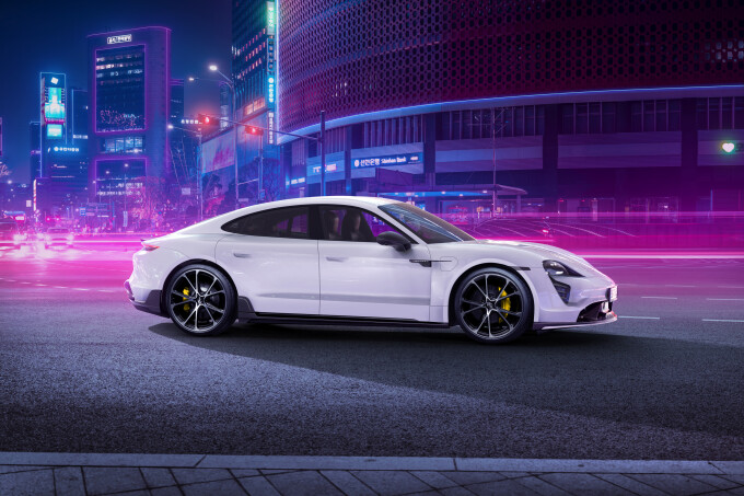 TECHART_3D-configurator-for-Taycan_04f83cf2db99a69c55.jpg