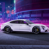 TECHART_3D-configurator-for-Taycan_04f83cf2db99a69c55
