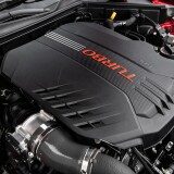 16972_2022_Stinger_GT1820ed669c6112d8