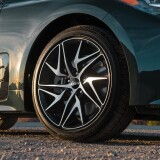 16979_2022_Stinger_GT-Lined4aa2f49a42ecc94