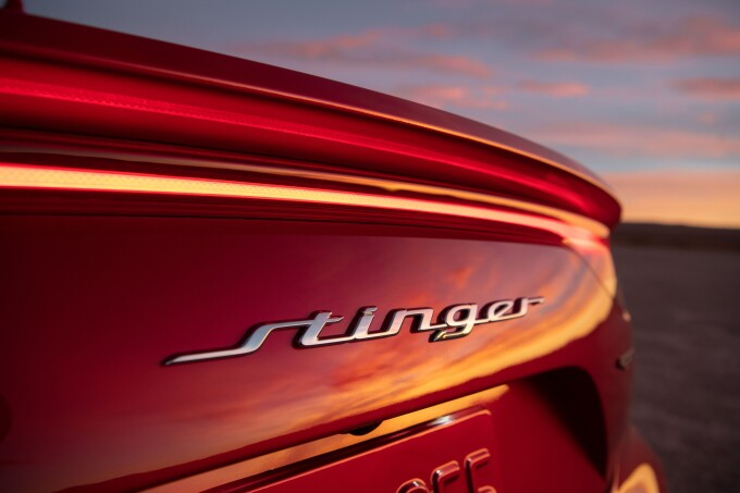 16984_2022_Stinger_GT86051d2c471de47a.jpg