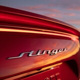 16984_2022_Stinger_GT86051d2c471de47a