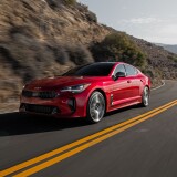 17020_2022_Stinger_GT30ff70f98d799e0e