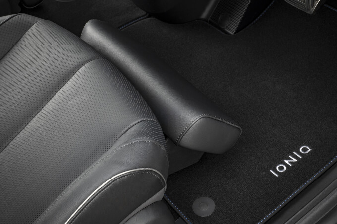 Ioniq-5--473641b4198c53f000.jpg