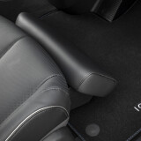 Ioniq-5--473641b4198c53f000