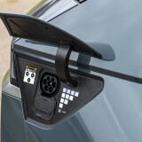 Ioniq-5--61249158a1db491f0a