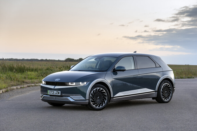 Ioniq-5--764dc04e80ec5e0145.jpg