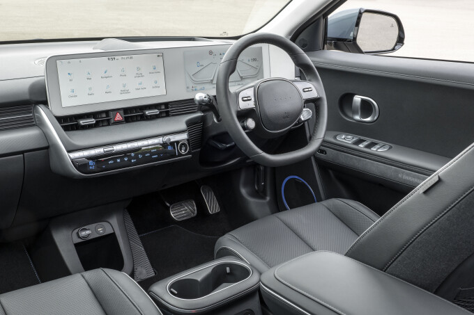 Ioniq-5--88df4c0fdf94392cc.jpg