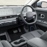 Ioniq-5--88df4c0fdf94392cc