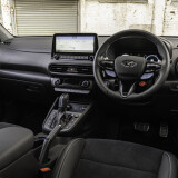 hyundai-uk-kona-n-1021-interior-01e8317017261587ba