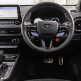 hyundai-uk-kona-n-1021-interior-020c9f7290d88c33cb