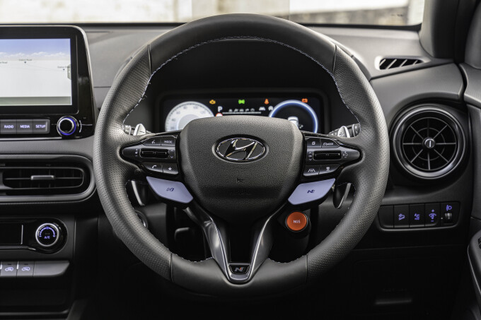 hyundai uk kona n 1021 interior 03