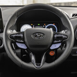 hyundai-uk-kona-n-1021-interior-0394553b2cd6d4ea7c