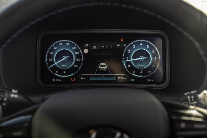 hyundai-uk-kona-n-1021-interior-1118a36c5be1a704dc.jpg