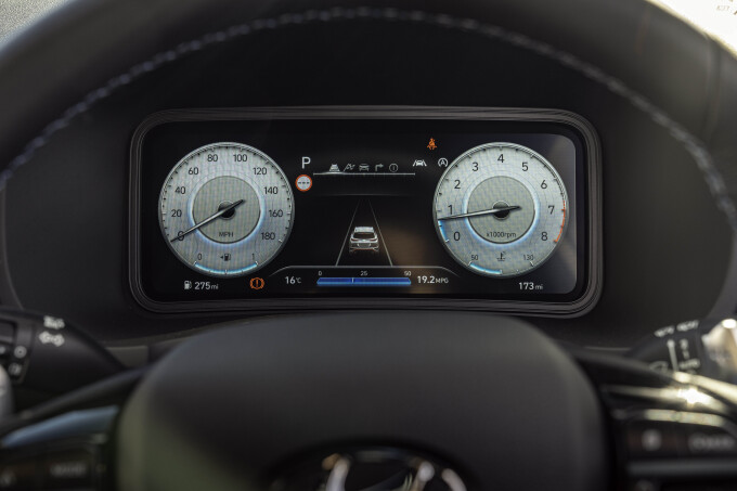 hyundai-uk-kona-n-1021-interior-12f37fb2ea0f461deb.jpg